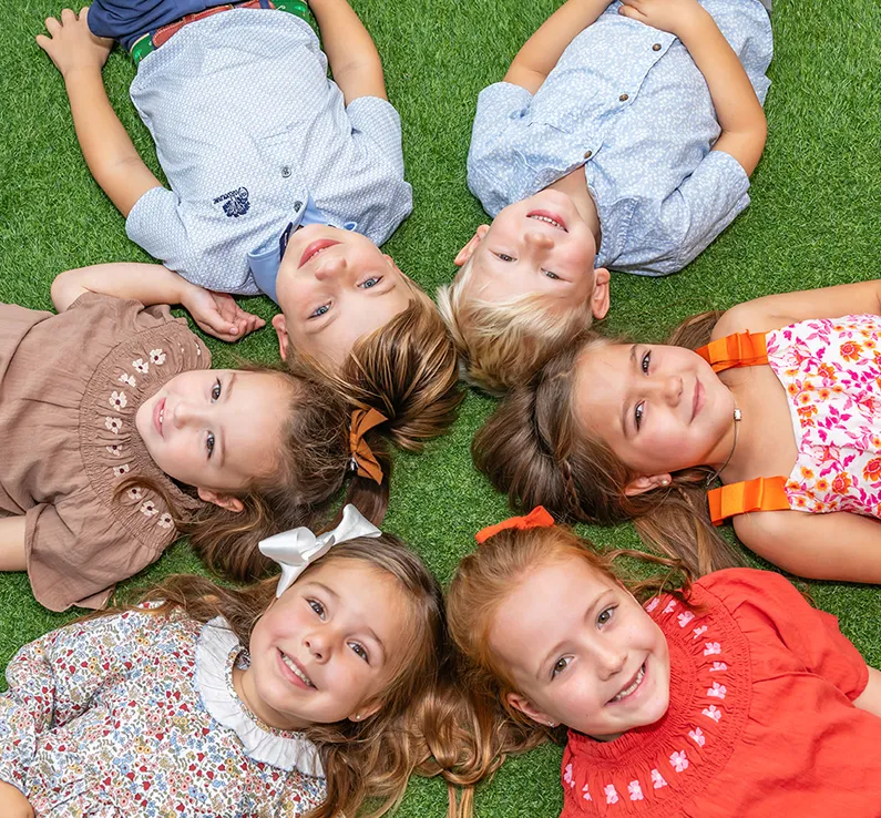 Pediatric Dentistry in Lafayette, LA