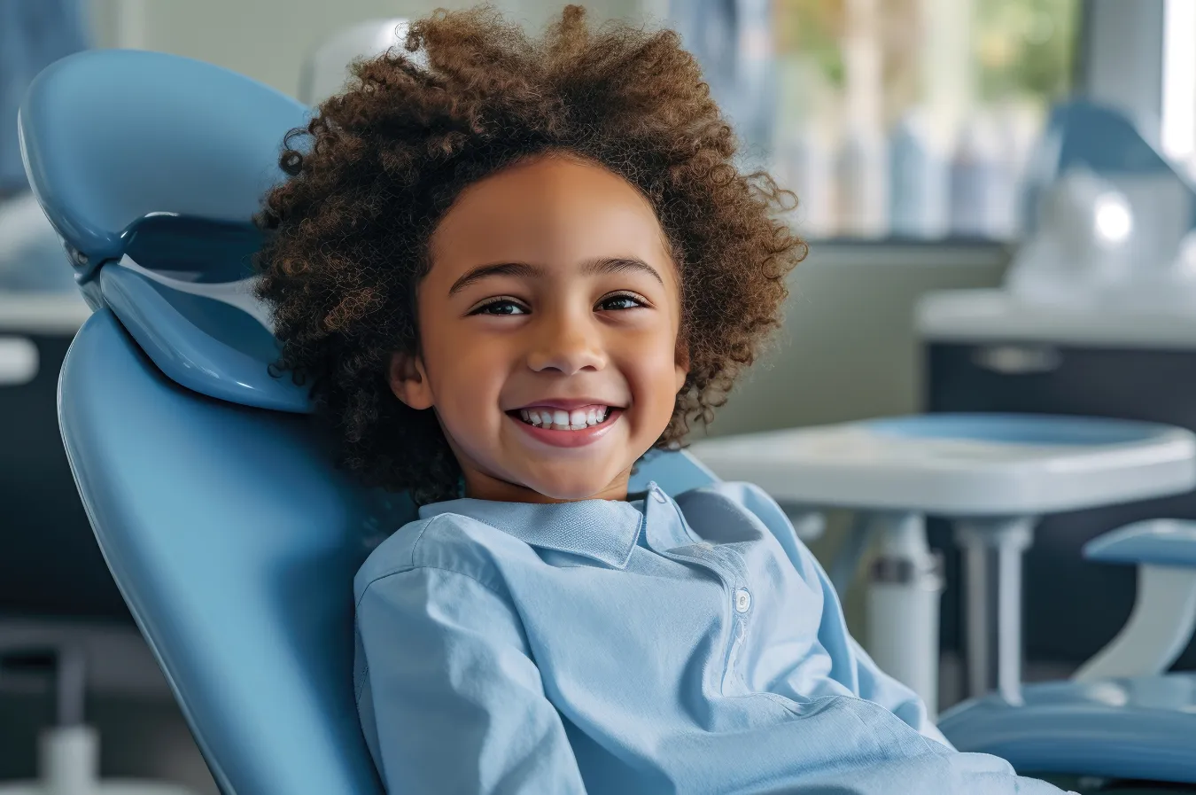 Does Your Child Need a Dental Filling? What Parents in Lafayette, LA Should Know