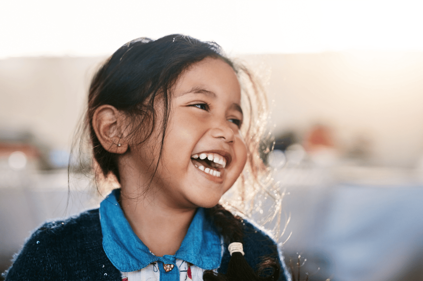 Protecting Little Teeth: The Benefits of Dental Sealants for Kids