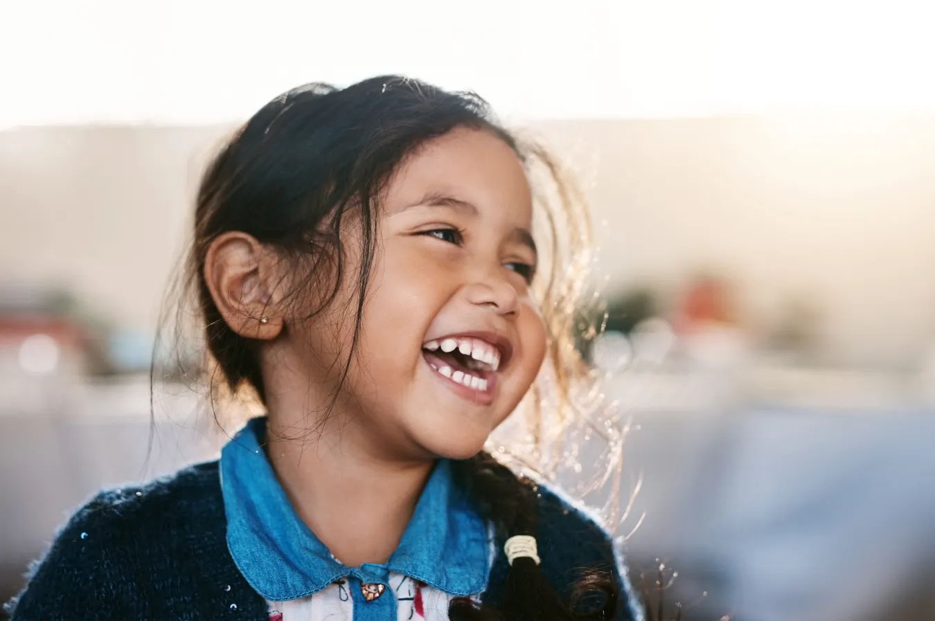 Protecting Little Teeth: The Benefits of Dental Sealants for Kids