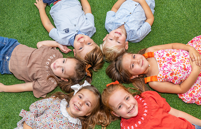 Additional Pediatric Dental Treatments