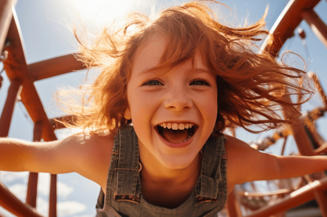 Is a Tongue Tie Affecting Your Child&rsquo;s Speech or Eating?