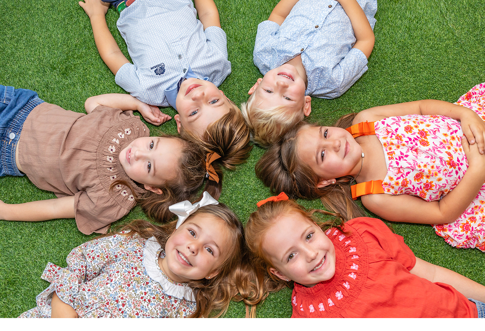 Our Pediatric Dentistry Practice