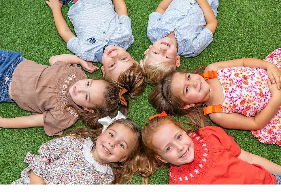 Our Pediatric Dentistry Practice